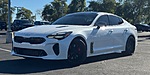 Used 2022 KIA STINGER GT1 in SURPRISE , ARIZONA