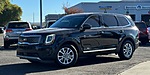 Used 2020 KIA TELLURIDE LX in SURPRISE , ARIZONA