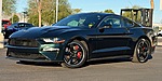 Used 2019 FORD MUSTANG BULLITT in SURPRISE , ARIZONA