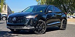 Used 2025 ACURA RDX W/TECHNOLOGY PACKAGE in SURPRISE , ARIZONA