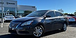 Used 2015 NISSAN SENTRA SV in SURPRISE , ARIZONA