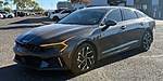 Used 2025 KIA K5 EX in SURPRISE , ARIZONA