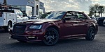Used 2022 CHRYSLER 300 TOURING L in SURPRISE , ARIZONA