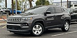 Used 2022 JEEP COMPASS LATITUDE in SURPRISE , ARIZONA