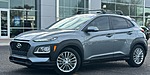 Used 2020 HYUNDAI KONA SEL in SURPRISE , ARIZONA