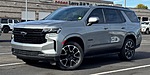Used 2023 CHEVROLET TAHOE RST in SURPRISE , ARIZONA