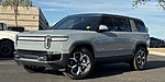Used 2024 RIVIAN R1S ADVENTURE in SURPRISE , ARIZONA