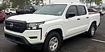 Used 2022 NISSAN FRONTIER S in SURPRISE , ARIZONA