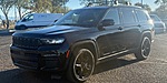 Used 2021 JEEP GRAND CHEROKEE L ALTITUDE in SURPRISE , ARIZONA
