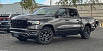 Used 2023 RAM 1500 LIMITED in SURPRISE , ARIZONA