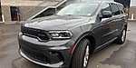 Used 2026 DODGE DURANGO GT in SURPRISE , ARIZONA