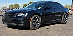 Used 2023 CHRYSLER 300 TOURING in SURPRISE , ARIZONA