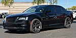 Used 2023 CHRYSLER 300 TOURING in SURPRISE , ARIZONA