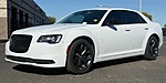 Used 2023 CHRYSLER 300 TOURING in SURPRISE , ARIZONA