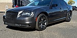 Used 2023 CHRYSLER 300 TOURING in SURPRISE , ARIZONA