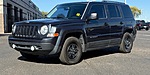 Used 2016 JEEP PATRIOT SPORT in SURPRISE , ARIZONA