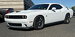 Used 2023 DODGE CHALLENGER R/T SCAT PACK in SURPRISE , ARIZONA