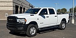 Used 2021 RAM 3500 TRADESMAN in SURPRISE , ARIZONA