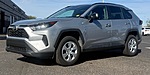 Used 2019 TOYOTA RAV4 LE in SURPRISE , ARIZONA