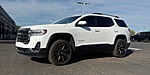 Used 2020 GMC ACADIA SLE in SURPRISE , ARIZONA
