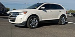 Used 2013 FORD EDGE LIMITED in SURPRISE , ARIZONA