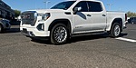 Used 2019 GMC SIERRA 1500 DENALI in SURPRISE , ARIZONA