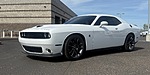 Used 2023 DODGE CHALLENGER R/T SCAT PACK in SURPRISE , ARIZONA