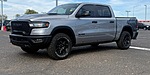 Used 2025 RAM 1500 REBEL in SURPRISE , ARIZONA