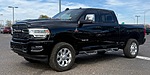 Used 2024 RAM 2500 LARAMIE in SURPRISE , ARIZONA