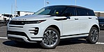 Used 2024 LAND ROVER RANGE ROVER EVOQUE DYNAMIC SE in SURPRISE , ARIZONA