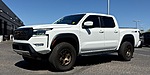 Used 2024 NISSAN FRONTIER PRO-4X in SURPRISE , ARIZONA