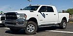 Used 2019 RAM 2500 BIG HORN in SURPRISE , ARIZONA