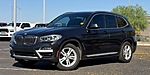 Used 2021 BMW X3 XDRIVE30I in SURPRISE , ARIZONA