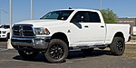 Used 2014 RAM 2500 BIG HORN in SURPRISE , ARIZONA