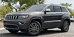 Used 2019 JEEP GRAND CHEROKEE LIMITED in SURPRISE , ARIZONA