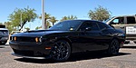 Used 2023 DODGE CHALLENGER R/T in SURPRISE , ARIZONA