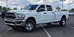 Used 2024 RAM 2500 TRADESMAN in SURPRISE , ARIZONA