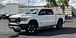 Used 2019 RAM 1500 REBEL in SURPRISE , ARIZONA