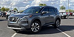 Used 2021 NISSAN ROGUE SV in SURPRISE , ARIZONA