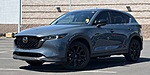 Used 2023 MAZDA CX-5 2.5 S CARBON EDITION in SURPRISE , ARIZONA