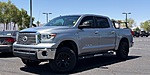 Used 2013 TOYOTA TUNDRA  in SURPRISE , ARIZONA