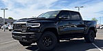 Used 2026 RAM 1500 RHO in SURPRISE , ARIZONA