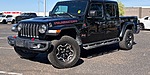 Used 2022 JEEP GLADIATOR RUBICON in SURPRISE , ARIZONA