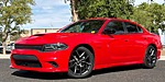 Used 2021 DODGE CHARGER R/T in SURPRISE , ARIZONA