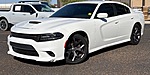 Used 2019 DODGE CHARGER GT in SURPRISE , ARIZONA