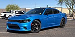 Used 2023 DODGE CHARGER R/T in SURPRISE , ARIZONA