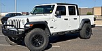 Used 2020 JEEP GLADIATOR SPORT S in SURPRISE , ARIZONA