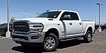 Used 2022 RAM 2500 LARAMIE in SURPRISE , ARIZONA