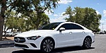 Used 2023 MERCEDES-BENZ CLA CLA 250 in SURPRISE , ARIZONA