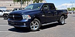 Used 2017 RAM 1500 EXPRESS in SURPRISE , ARIZONA